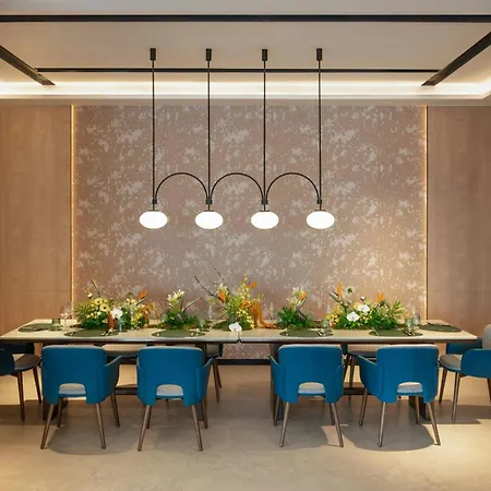 Iconic Marjorie Hotel, Penang, A Tribute Portfolio Hotel-2